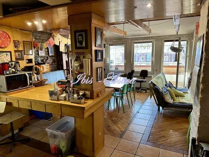 Birčaninova | 4zida.rs