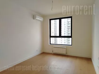 BEOGRAD NA VODI | 4zida.rs