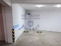 Podbara, Gradske lokacije, Novi Sad | 4zida.rs