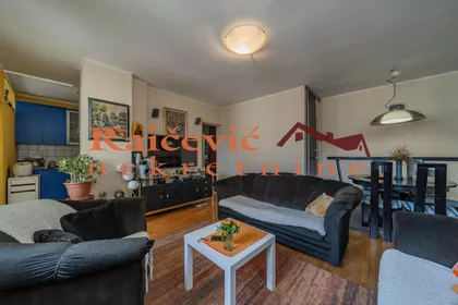 Dr Drage Ljocic | 4zida.rs