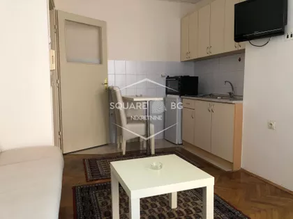 Ruzveltova | 4zida.rs