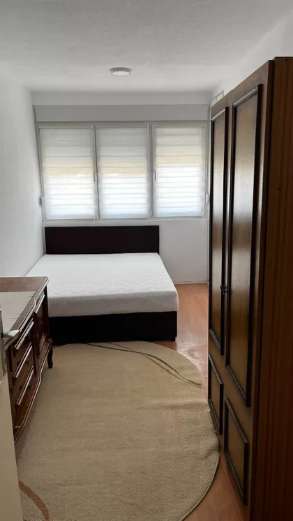 Donje Vranje | 4zida.rs