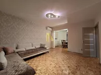 Adice, Gradske lokacije, Novi Sad | 4zida.rs | 4zida.rs