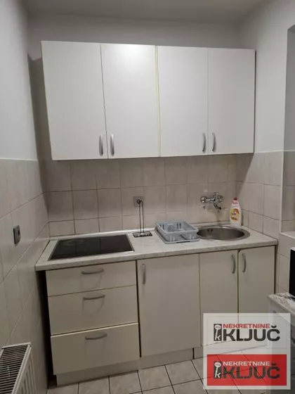 Novi Sad - Centar | 4zida.rs