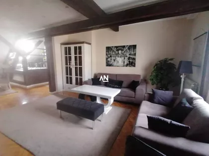 Svetozara Radića | 4zida.rs