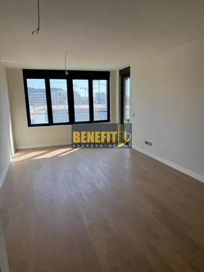 A Blok - Blok 67a | 4zida.rs