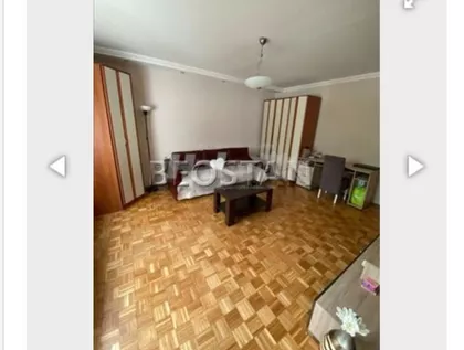 Gandijeva | 4zida.rs
