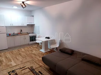 Petrovaradin | 4zida.rs