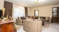 Beograd, Čukarica opština, Sremčica | 4zida.rs | 4zida.rs