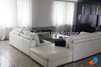 Beograd, Vračar, Kalenić | 4zida.rs | 4zida.rs