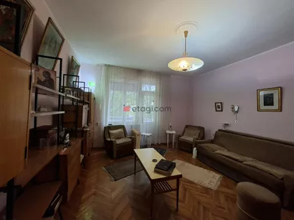 Sinđelićev Trg | 4zida.rs