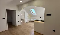 Bulevar Patrijarha Pavla (Somborski Bulevar), Telep, Gradske lokacije, Novi Sad | 4zida.rs | 4zida.rs