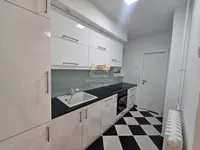 Kruševac, Gradske lokacije, Sportski Centar | 4zida.rs | 4zida.rs