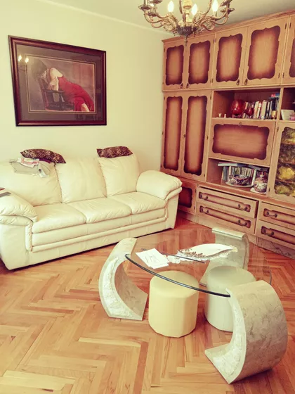Lesnina | 4zida.rs