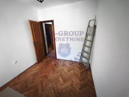 Novi Sad - Centar | 4zida.rs