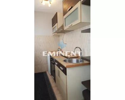 Kajmakčalanska | 4zida.rs