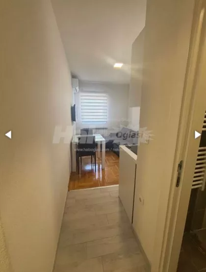 Ljiljane Krstić 12 | 4zida.rs