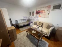 Novi Sad, Gradske lokacije, Stari Grad, Kej | 4zida.rs | 4zida.rs