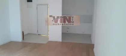 SAVE MAŠKOVIĆA | 4zida.rs