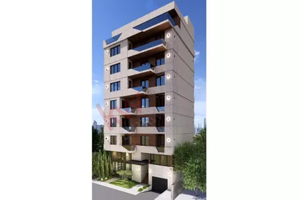 Gorničevska | 4zida.rs
