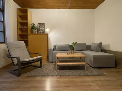 Kapetan Mišina | 4zida.rs