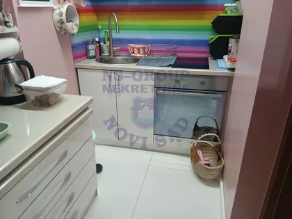 Železnička stanica | 4zida.rs