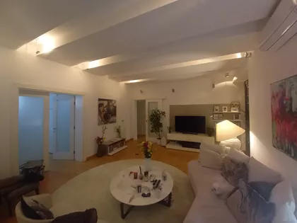 Svetozara Markovića | 4zida.rs