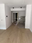 Beograd, Novi Beograd, Blok 64 | 4zida.rs | 4zida.rs