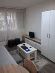 Bubanj, Centar, Gradske lokacije, Kragujevac | 4zida.rs | 4zida.rs