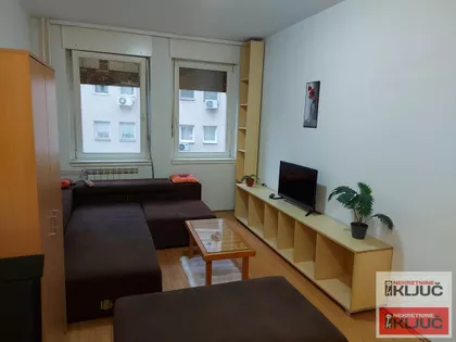 Bulevar Oslobođenja | 4zida.rs