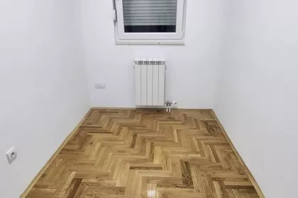 Hadži-Mustafina | 4zida.rs