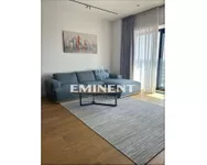 Beograd, Novi Beograd, Blok 65 | 4zida.rs | 4zida.rs