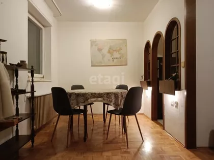 Vojvode Bogdana | 4zida.rs