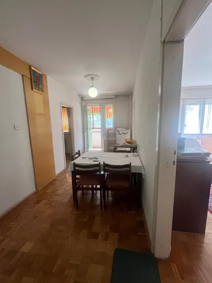Braće Jerkovića | 4zida.rs