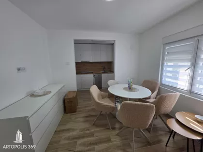 Kružni put | 4zida.rs
