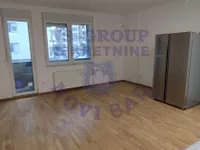 Avijatičarsko Naselje, Gradske lokacije, Novi Sad | 4zida.rs