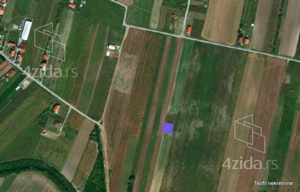 Plac | 4zida