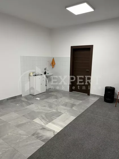 Milana Blagojevića | 4zida.rs