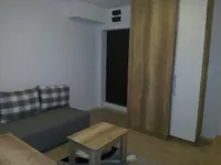 Rotkvarija, Gradske lokacije, Novi Sad | 4zida.rs | 4zida.rs