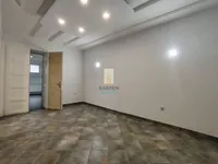 Kalemegdan, Stari Grad opština, Beograd | 4zida.rs