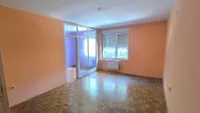 Beograd, Čukarica opština, Čukarička Padina | 4zida.rs | 4zida.rs