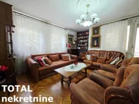 Novi Sad - Centar, Stari Grad, Gradske lokacije, Novi Sad | 4zida.rs | 4zida.rs