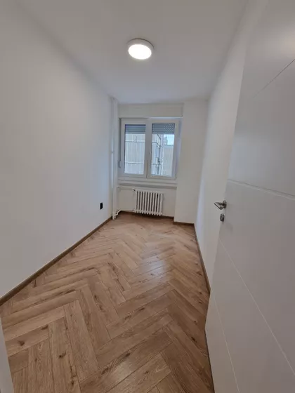 Bulevar Oslobođenja | 4zida.rs