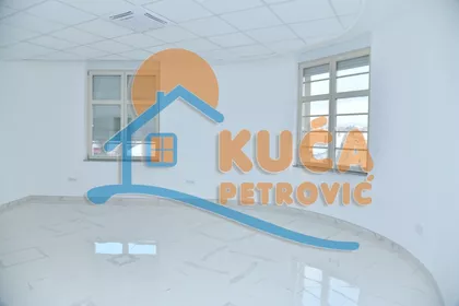 Bore Stankovića | 4zida.rs
