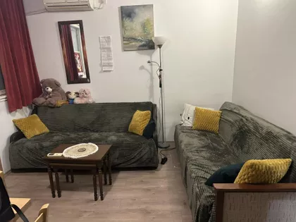 Bulevar Mihajla Pupina | 4zida.rs