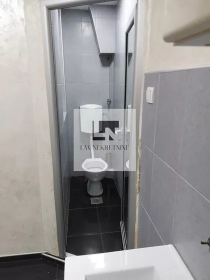 Kalemegdan | 4zida.rs