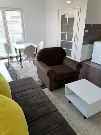 Đure Salaja | 4zida.rs