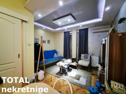 Sajmište | 4zida.rs