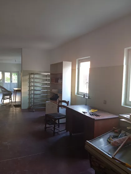 Kozaračka 8 | 4zida.rs