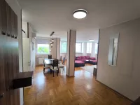 Beograd, Novi Beograd, Blok 29 | 4zida.rs | 4zida.rs